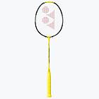 Yonex Nanoflare 1000 Game