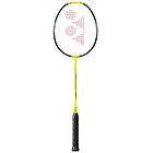 Yonex Nanoflare 1000 Play