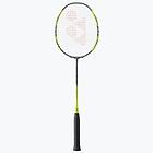 Yonex Arcsaber 7 Tour