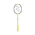 Yonex Nanoflare 1000 Tour