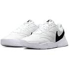 Nike Court Lite 4 (Homme)