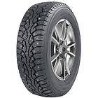 Bridgestone Noranza Van 205/65 R 16 107/105R Dubbdäck