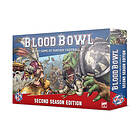 Blood Bowl Second Season Edition