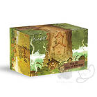 Everdell: Big Ol Box of Storage