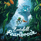 Everdell: Pearlbrook Second Edition