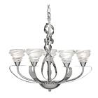Oaks Lighting Kirba (5L)
