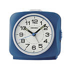 Seiko Alarm Clock QHE194L