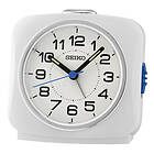 Seiko Alarm Clock QHE194W