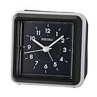 Seiko Alarm Clock QHE182K