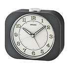 Seiko Clocks Väckarklocka QHE195K Herr 11 cm Quartz
