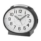 Seiko Clocks Väckarklocka QHK059K
