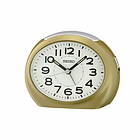 Seiko Alarm Clock QHE193G