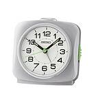 Seiko Alarm Clock QHE194S