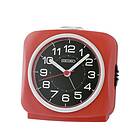 Seiko Alarm Clock QHE194R