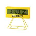 Seiko Alarm Clock QHL083Y