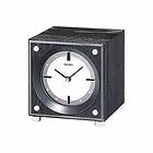 Seiko Alarm Clock QXG114B