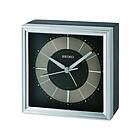 Seiko Alarm Clock QXE061S