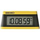Seiko Alarm Clock QHL091Y