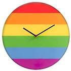 Technoline Rainbow