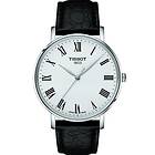 Tissot Everytime 40 mm T143.410,16.033,00