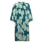 InWear Klänning Hendraiw Dress