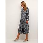 Kaffe Klänning caMille Amber Dress