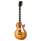 Gibson Les Paul Standard 60s Unburst