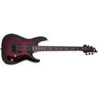 Schecter OMEN ELITE-6 BCHB