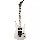 Jackson JS32 Dinky DKAM MN Snow White