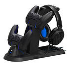 Stealth Ultimate Gaming Station (PS5)