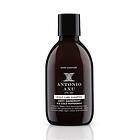 Antonio Axu Scalp Care Shampoo Anti-Dandruff 300ml