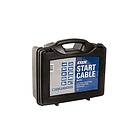 Exide Startkablar 50 mm² 5.0 m 800A.