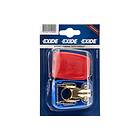 Exide POLKL SNABBKOP P/N BL