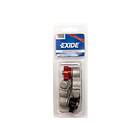 Exide POLKL VINGMUTTE P/N BL