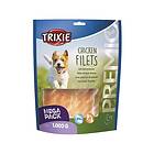 Trixie PREMIO Chicken Filets 1kg