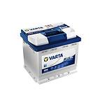 Varta Blue Dynamic EFB 12v 50Ah