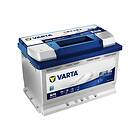 Varta Blue Dynamic EFB 12v 70Ah