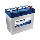 Varta Blue Dynamic 12v 45Ah