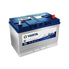 Varta Blue Dynamic EFB 12v 85Ah