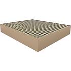 Varta Industrial PRO Alk AAA 500st