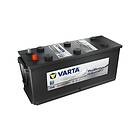 Varta Promotive Black 12v 120Ah