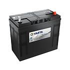 Varta Promotive Black 12v 125Ah