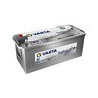 Varta Promotive EFB 12v 190Ah