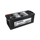 Varta Promotive Black 12v 130Ah