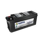 Varta Promotive Black 12v 135Ah