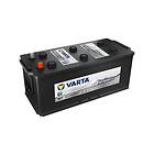 Varta Promotive Black 12v 180Ah