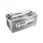 Varta Promotive SHD 12V 225Ah