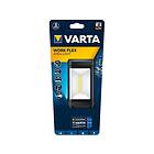 Varta Work Flex Area Light. 3AA Ingår.