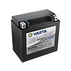 Varta Silver Dynamic Auxiliary 12V 13Ah