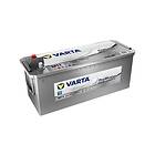 Varta Promotive Black 12v 154Ah